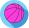 非篮锦U18